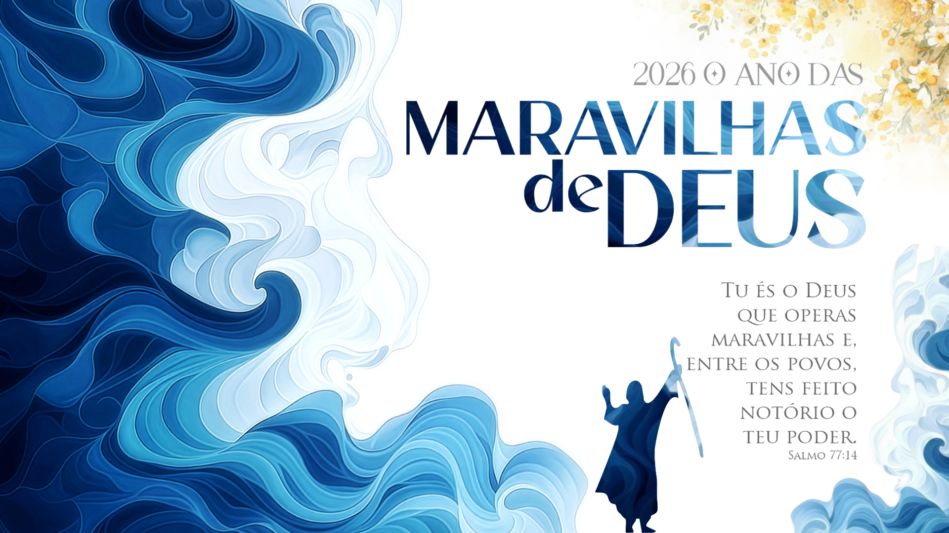 Transmissão ao vivo IEN